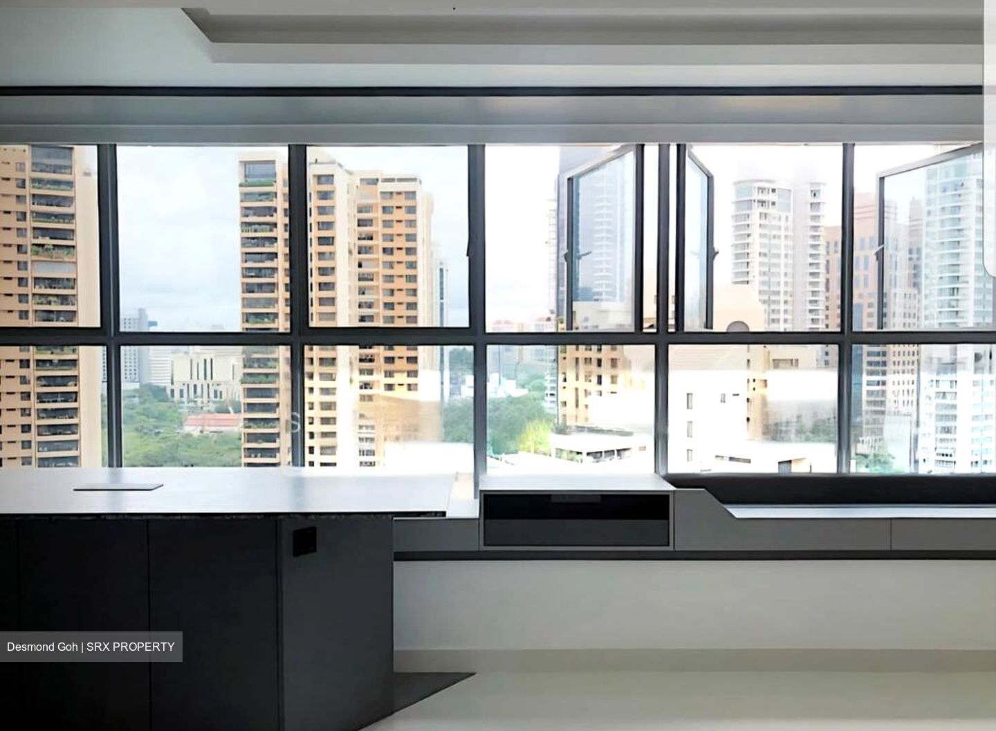 2 RVG (D9), Apartment #503334341